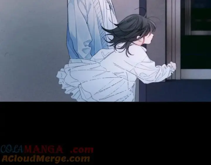 《小蘑菇》第50话 好人图45