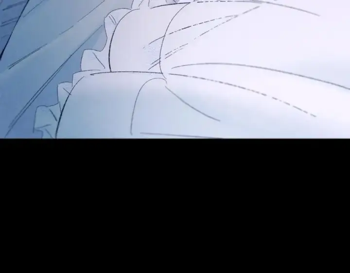 《小蘑菇》第50话 好人图48