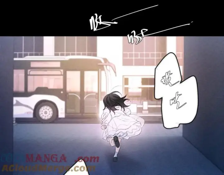 《小蘑菇》第50话 好人图49