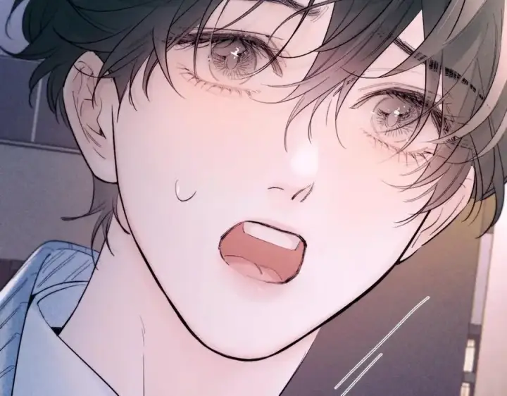 《小蘑菇》第50话 好人图52
