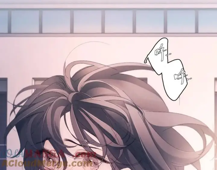 《小蘑菇》第50话 好人图57