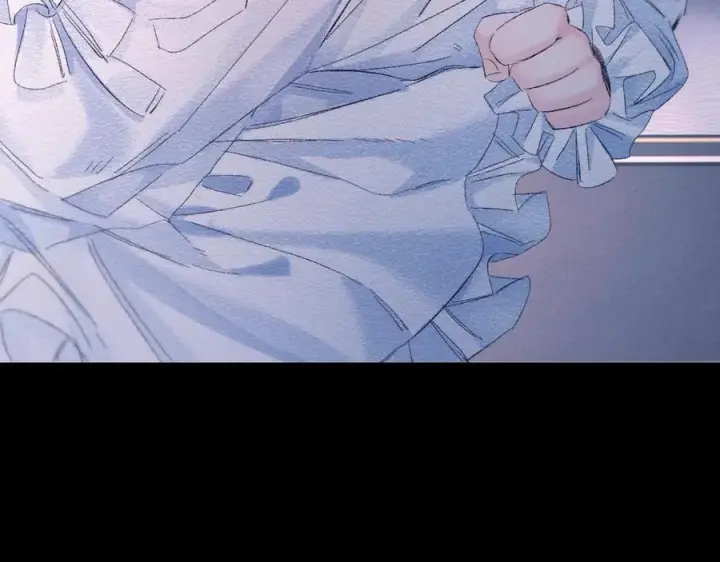 《小蘑菇》第50话 好人图64
