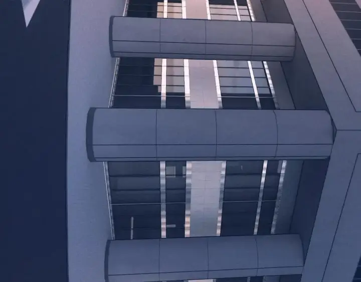 《小蘑菇》第50话 好人图70