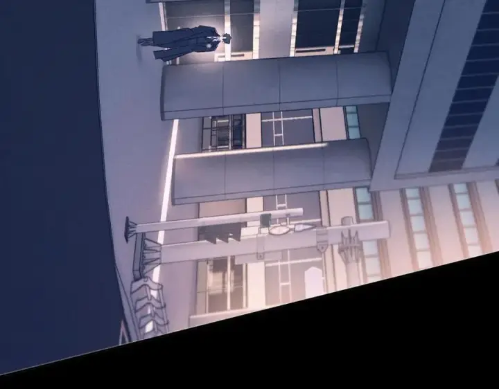 《小蘑菇》第50话 好人图71