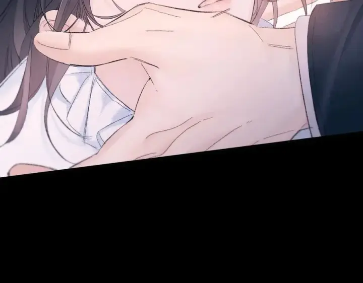 《小蘑菇》第50话 好人图75