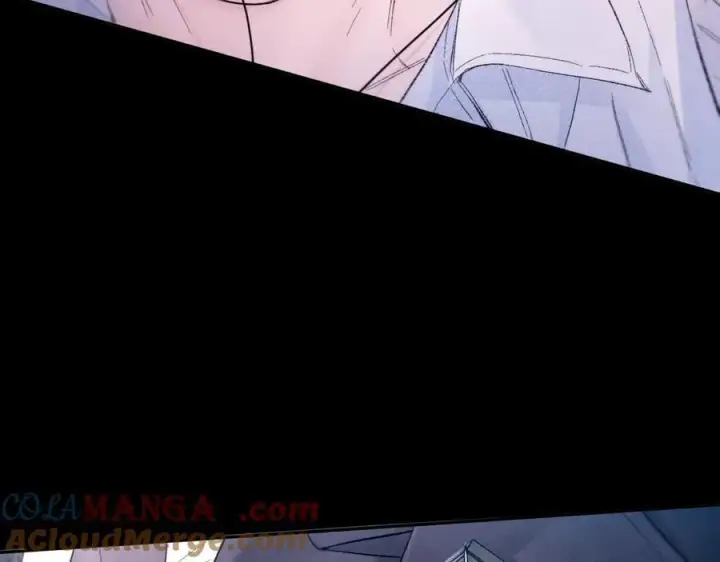 《小蘑菇》第50话 好人图77