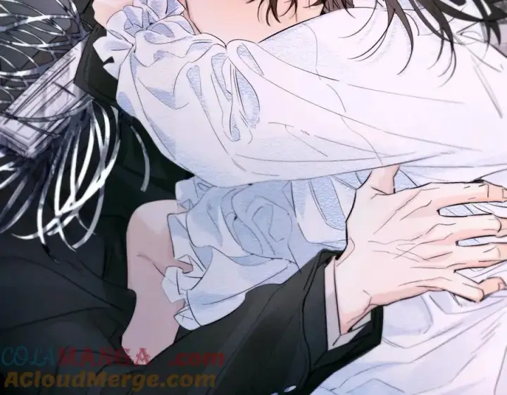 《小蘑菇》第50话 好人图81