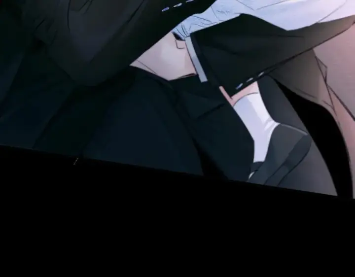 《小蘑菇》第50话 好人图82