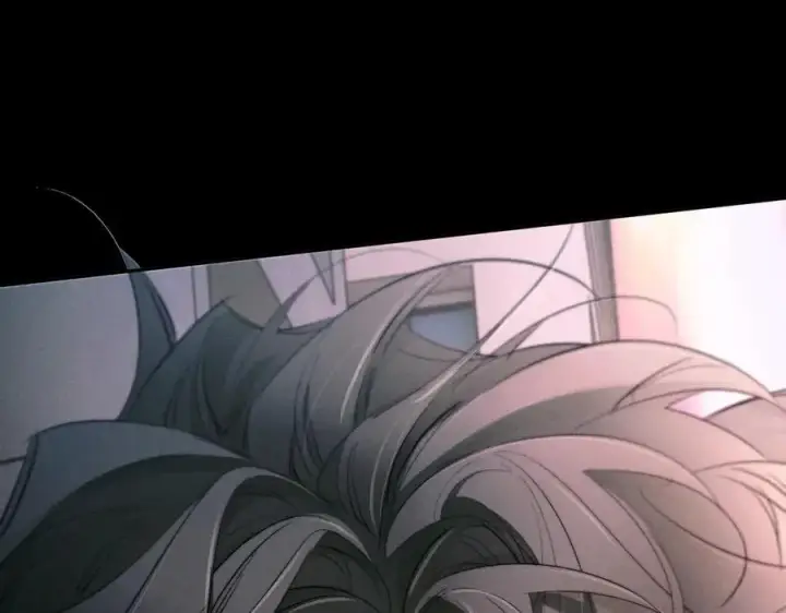 《小蘑菇》第50话 好人图83