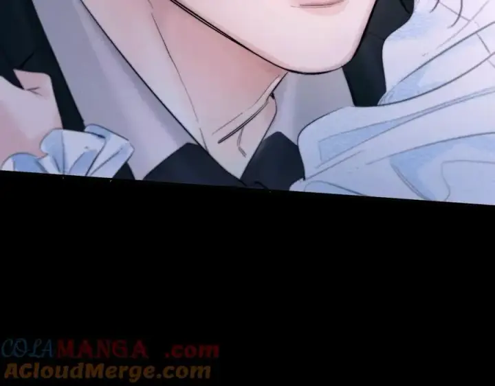 《小蘑菇》第50话 好人图85