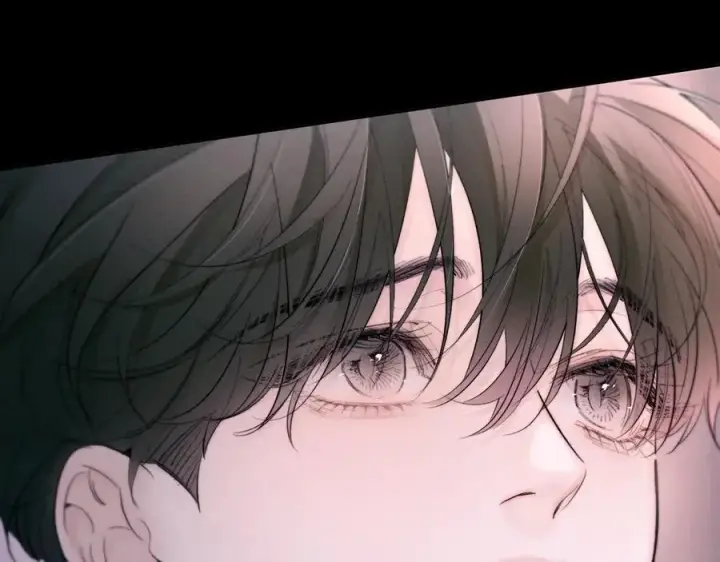 《小蘑菇》第50话 好人图86