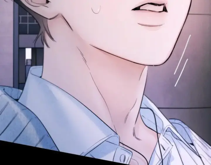 《小蘑菇》第50话 好人图87