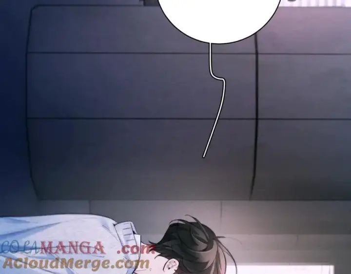《小蘑菇》第50话 好人图89