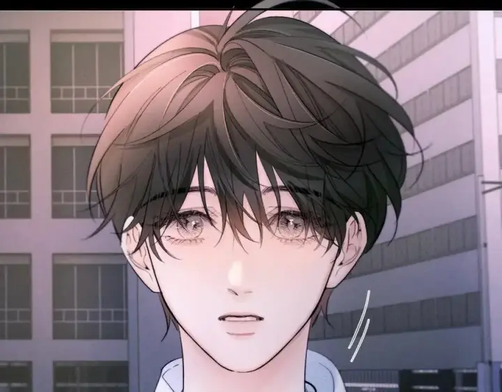 《小蘑菇》第50话 好人图98