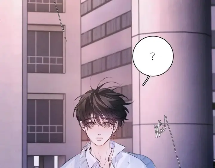 《小蘑菇》第51话 愿意图11