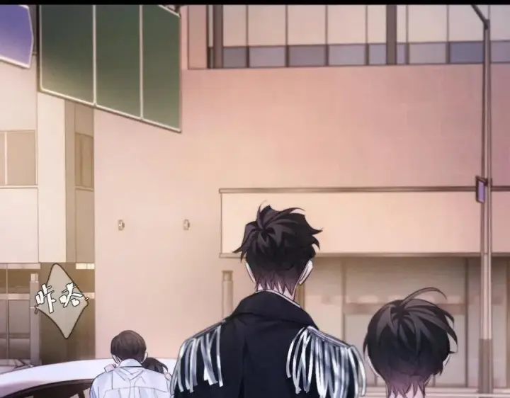 《小蘑菇》第51话 愿意图20