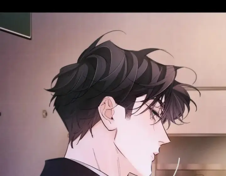 《小蘑菇》第51话 愿意图22