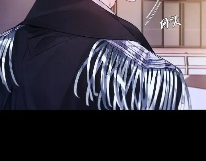 《小蘑菇》第51话 愿意图23
