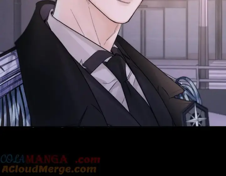 《小蘑菇》第51话 愿意图25