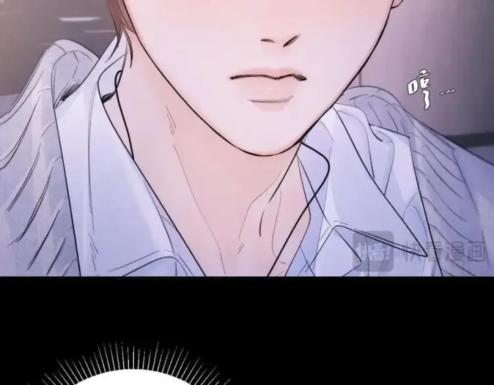 《小蘑菇》第51话 愿意图27