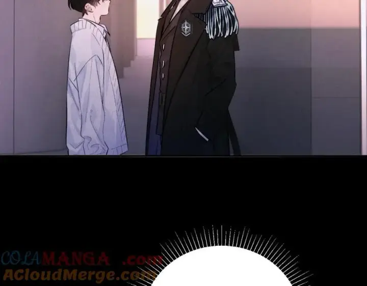 《小蘑菇》第51话 愿意图29