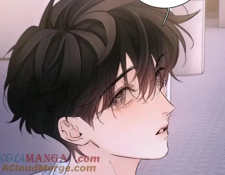 《小蘑菇》第51话 愿意图37