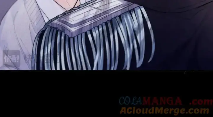 《小蘑菇》第51话 愿意图45