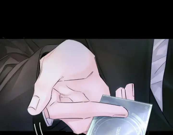 《小蘑菇》第51话 愿意图48