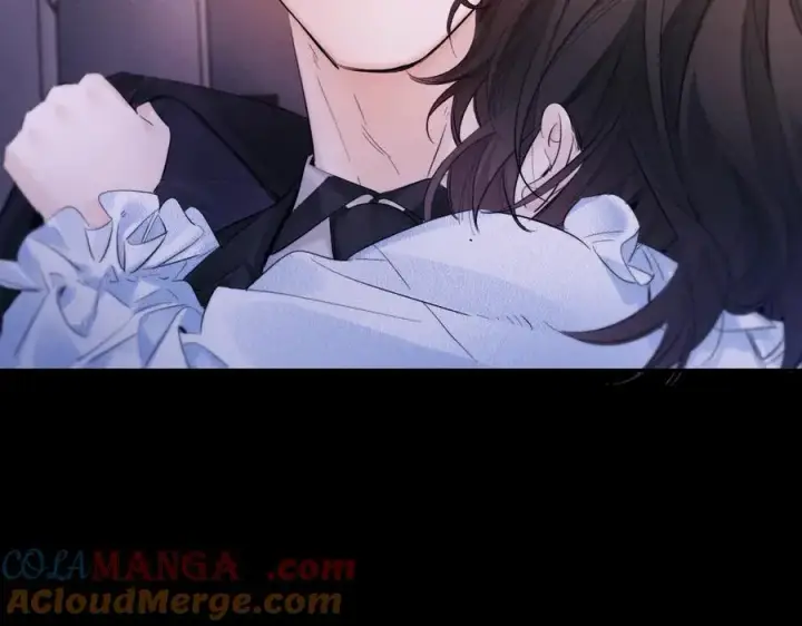 《小蘑菇》第51话 愿意图5