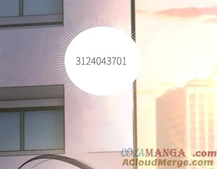 《小蘑菇》第51话 愿意图53