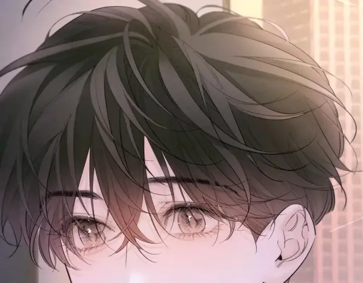 《小蘑菇》第51话 愿意图54