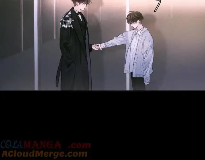 《小蘑菇》第51话 愿意图57