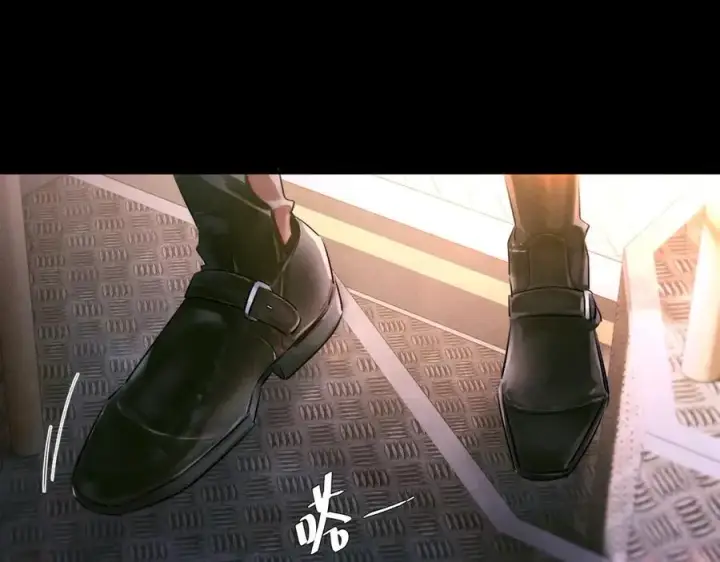 《小蘑菇》第51话 愿意图62