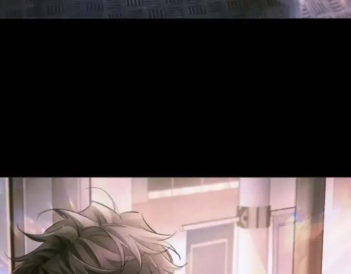 《小蘑菇》第51话 愿意图63