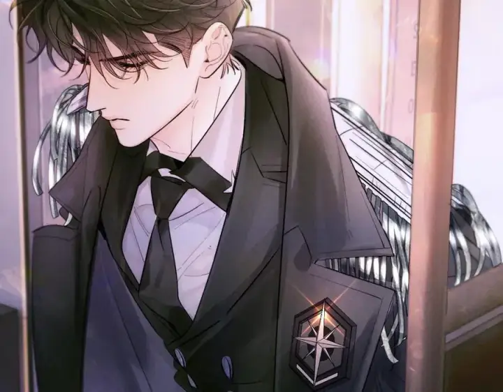 《小蘑菇》第51话 愿意图64