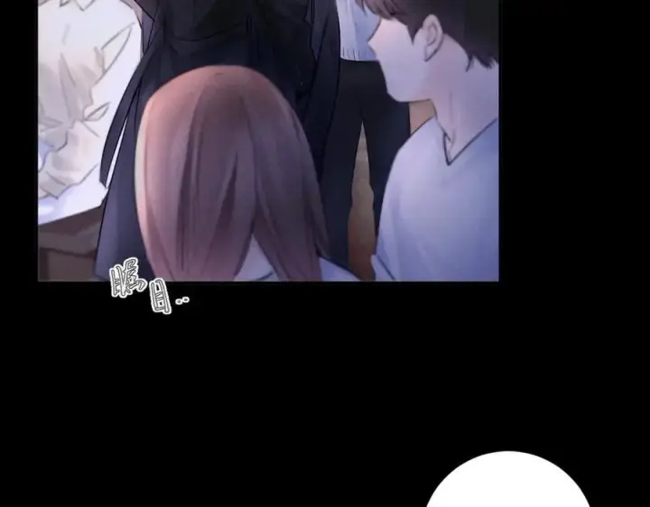 《小蘑菇》第51话 愿意图67