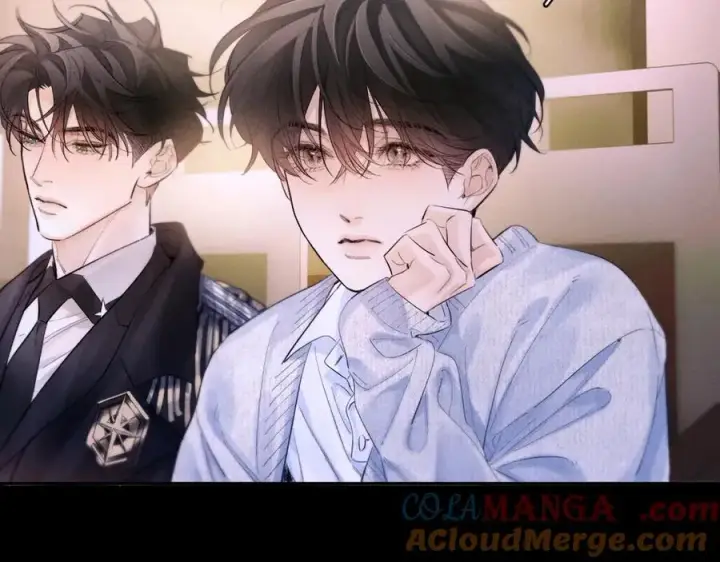 《小蘑菇》第51话 愿意图73