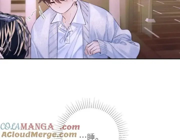 《小蘑菇》第51话 愿意图81