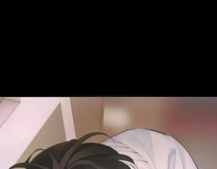 《小蘑菇》第51话 愿意图84