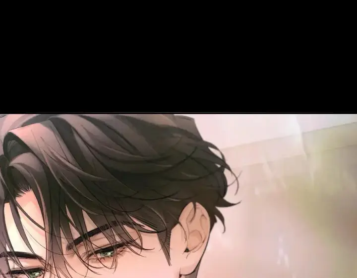 《小蘑菇》第51话 愿意图86