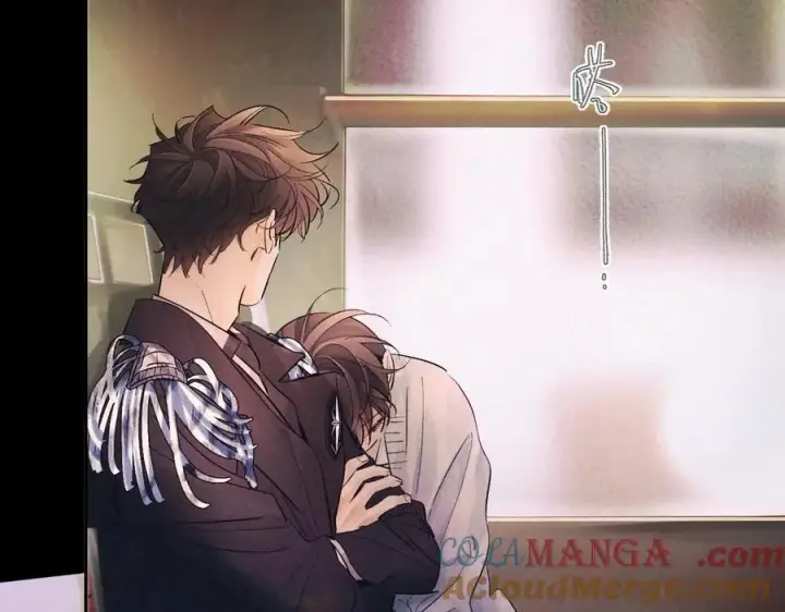 《小蘑菇》第51话 愿意图89