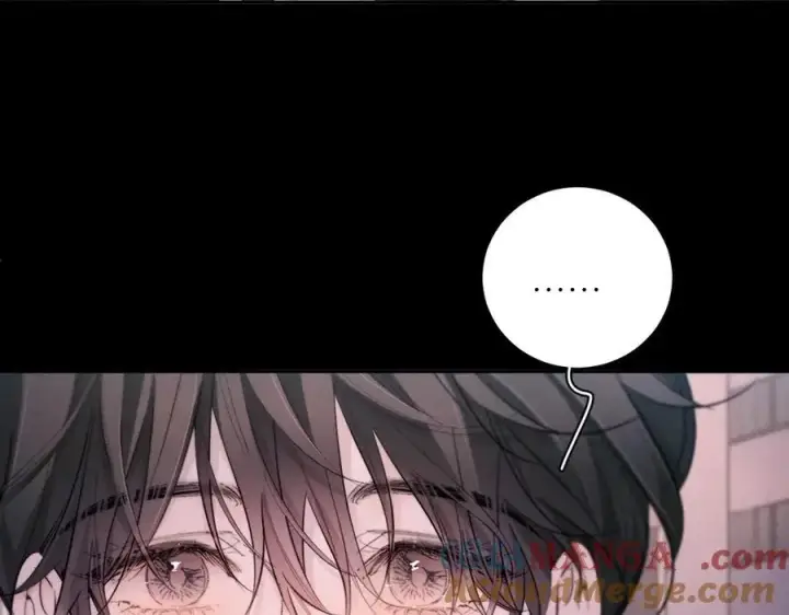 《小蘑菇》第51话 愿意图9