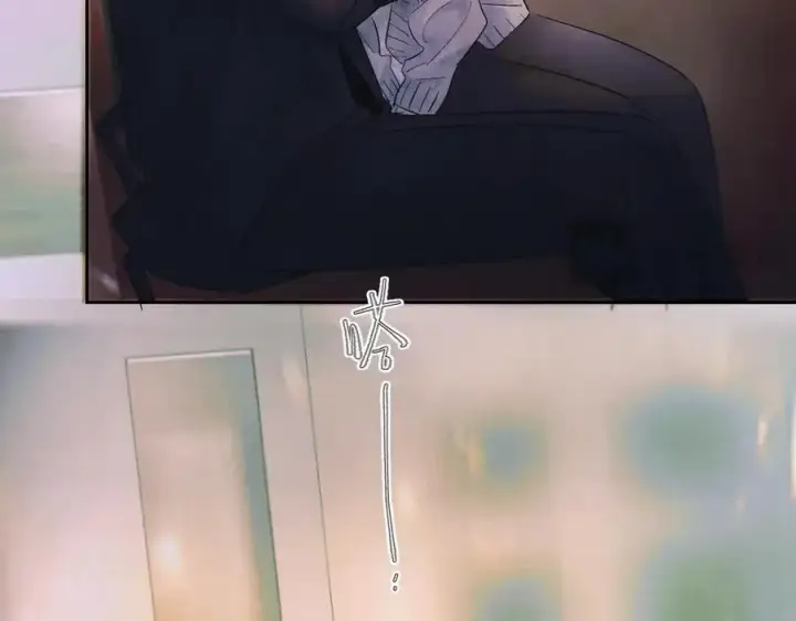 《小蘑菇》第51话 愿意图90