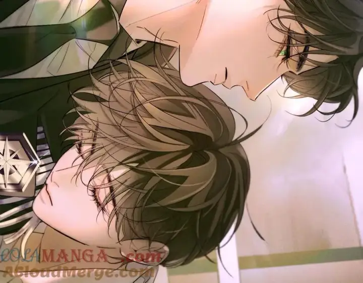 《小蘑菇》第51话 愿意图93