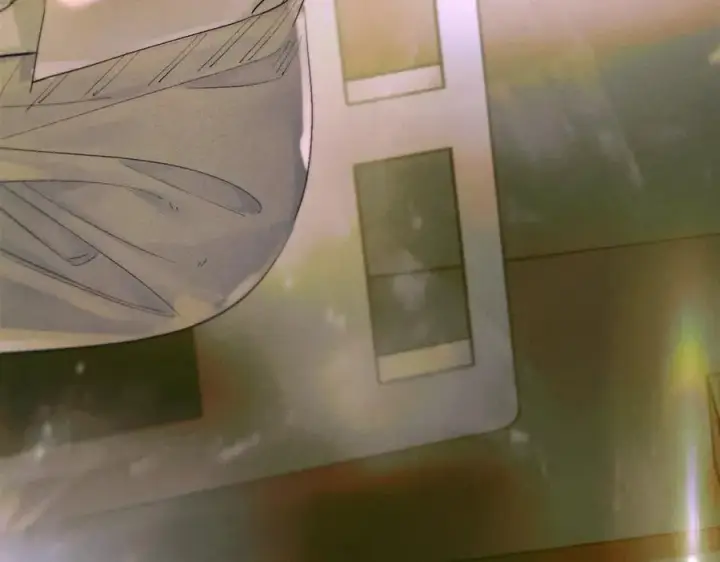 《小蘑菇》第51话 愿意图94