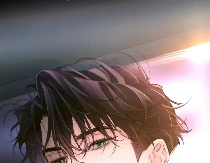 《小蘑菇》第52话 好巧图11
