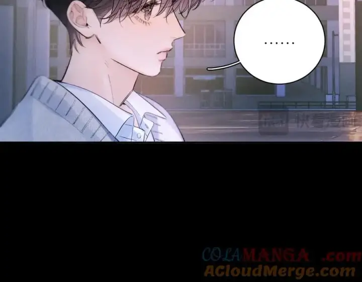 《小蘑菇》第52话 好巧图28