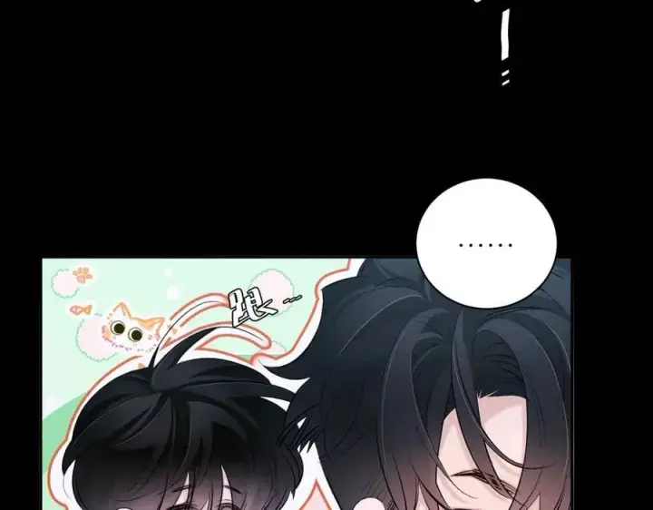 《小蘑菇》第52话 好巧图30