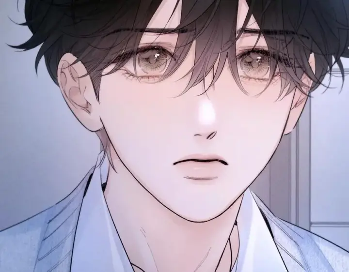 《小蘑菇》第52话 好巧图39