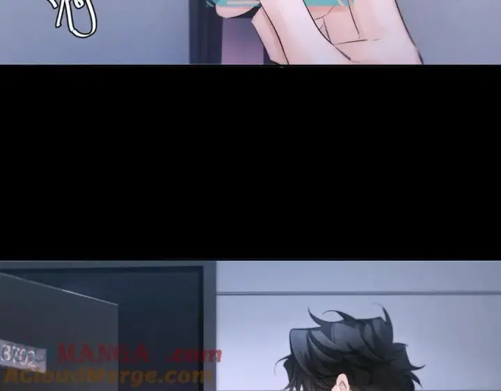 《小蘑菇》第52话 好巧图43